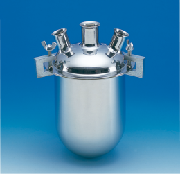 �X�e�����X�����e��ے�^