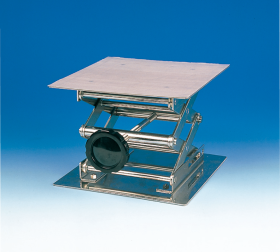 ���{�W���b�L�i�m�u���j