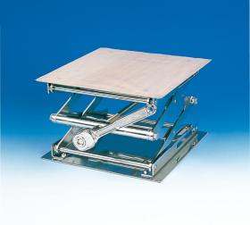 ���{�W���b�L�i���`�F�b�g���j