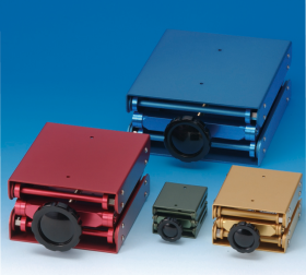 �J���[���{�W���b�L�i�A���~���j