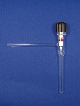 �G�[�X���^��j�[�h���o���u95�^