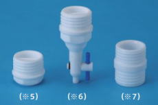 �����l�W�L���b�v