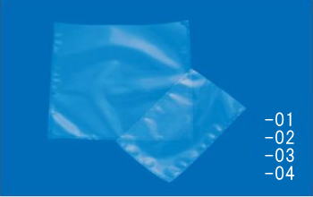 FEP & PFA�̎��