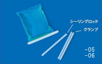 LDPE�N�����v