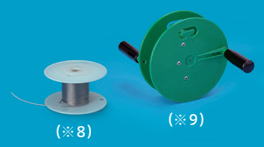 �n�����T���v���[���ʃA�N�Z�T���[