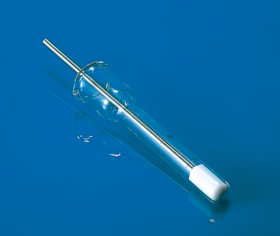 PTFE�z���W�i�C�U�[