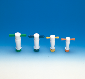 PTFE�J���[�v���O