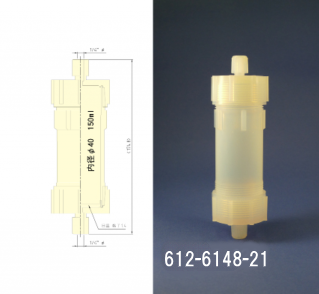 612-6148-21�@���@�}