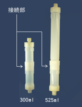 �ڑ����̉摜