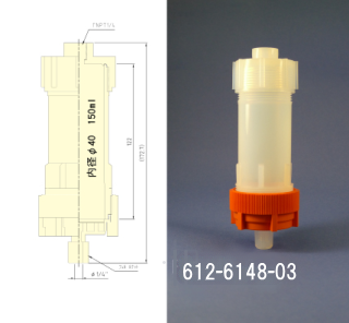 PFA PC�^�N���}�g�J����