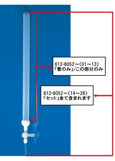 �ǂ݂̂ƃZ�b�g�i