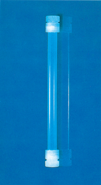 PFA & CTFE TK�^�N���}�g�J����