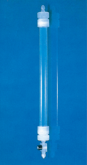 PFA & CTFE TKB�^�N���}�g�J����