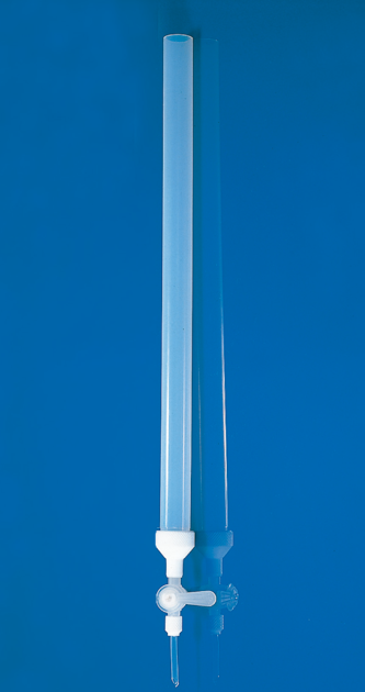 �����^PFA & PTFE�N���}�g��