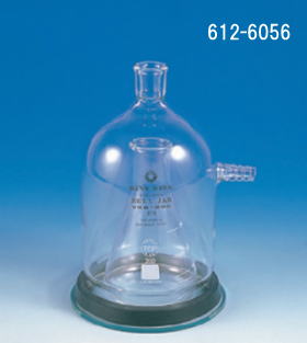 �ˎR���z����