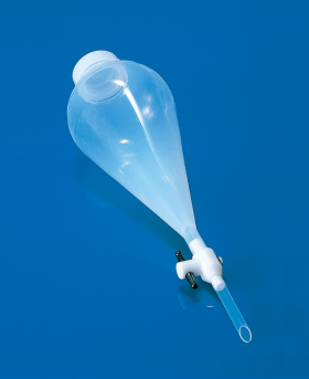 FEP�X�L�[�u�^���t���[�g