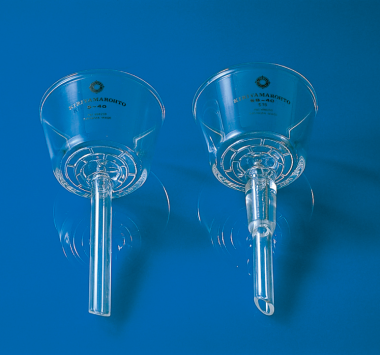 �ˎR�����[�g