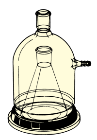 �ˎR���z�����}���K�}