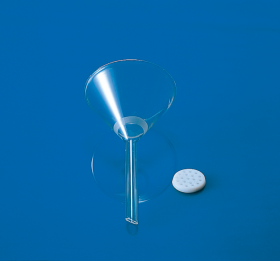 PTFE�ڎM�t���[�g