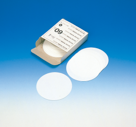 �ˎR�����[�g�p�h��