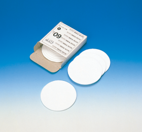 �ˎR�����[�g�p�A�O���X�t�@�C�o�[�h��