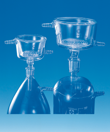 �ˎR���P���^���[�g