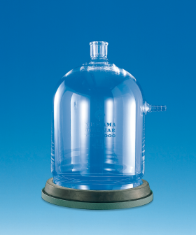 �ˎR���V�^�z����