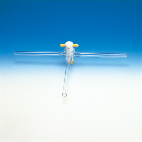 PTFE�J���[�v���O�t3���R�b�N