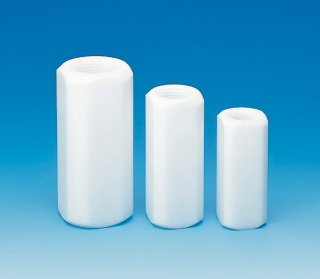 PTFE�`�F�b�N�o���u