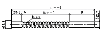 AOtL`[u}