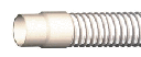 ダクトN・S型