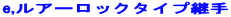 e,A[bN^Cvp