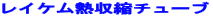 CPMk`[u