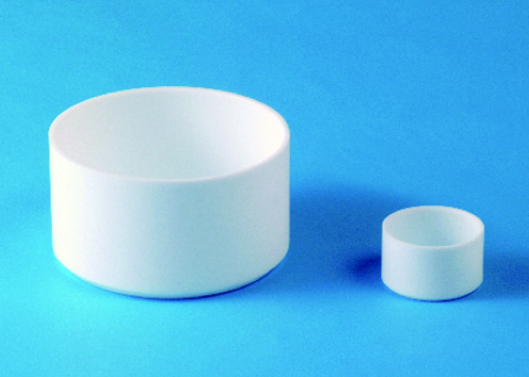 PTFE^ۑ