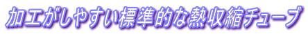 H₷WIȔMk`[u