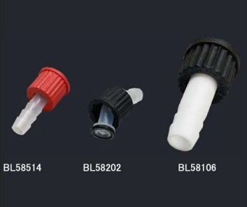 BL58514ABL58202ABL58106