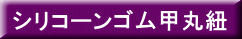 VR[SbەR 