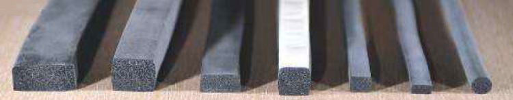 ���EPDM�X�|���W1