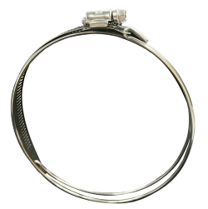 SY�o���h�@SUS��2