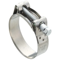 �X�[�v�� W2