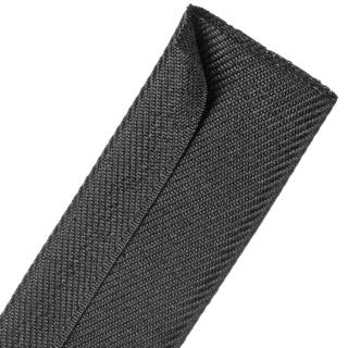 F6 �t���b�g�X���[�u