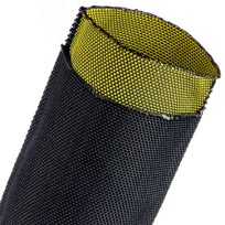 �����z�[�X�@�o�[�X�g�V�[���h�X���[�u