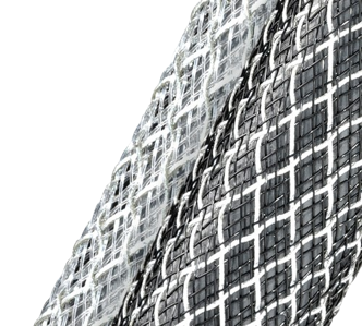 ���t���b�N�X�X���[�u�i