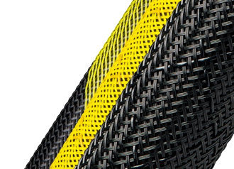 �m���X�L�b�h�X���[�u