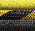 �J���[���{