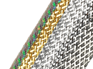 �}�C���[�X���[�u