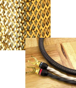 �A�b�v�Ǝg�p��摜