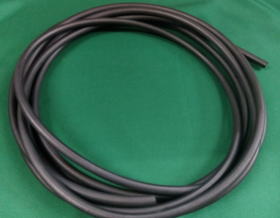 �u�`���S���`���[�u�@IIR