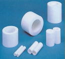 tbf(PTFE)pCv