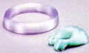 軟質塩化ビニールチューブ（PVC)